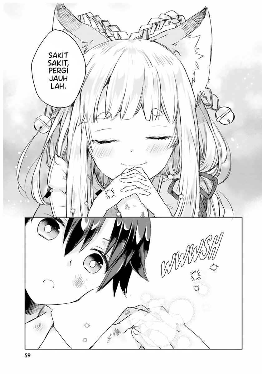 Chapter 3 - halaman 7