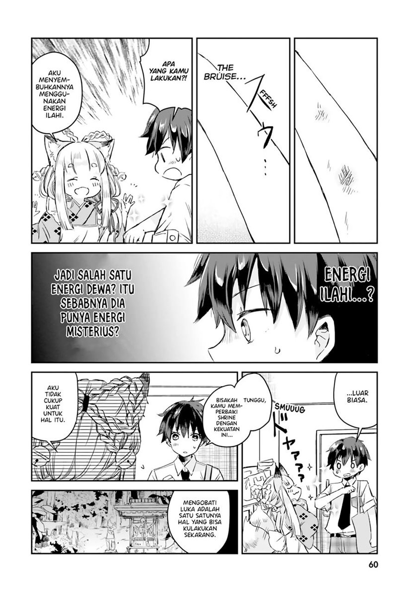 Chapter 3 - halaman 8