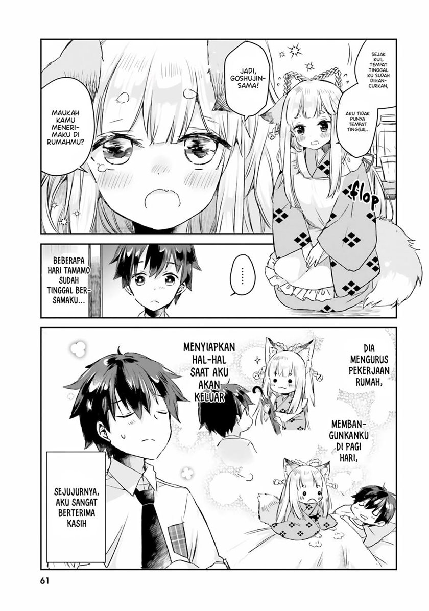 Chapter 3 - halaman 9