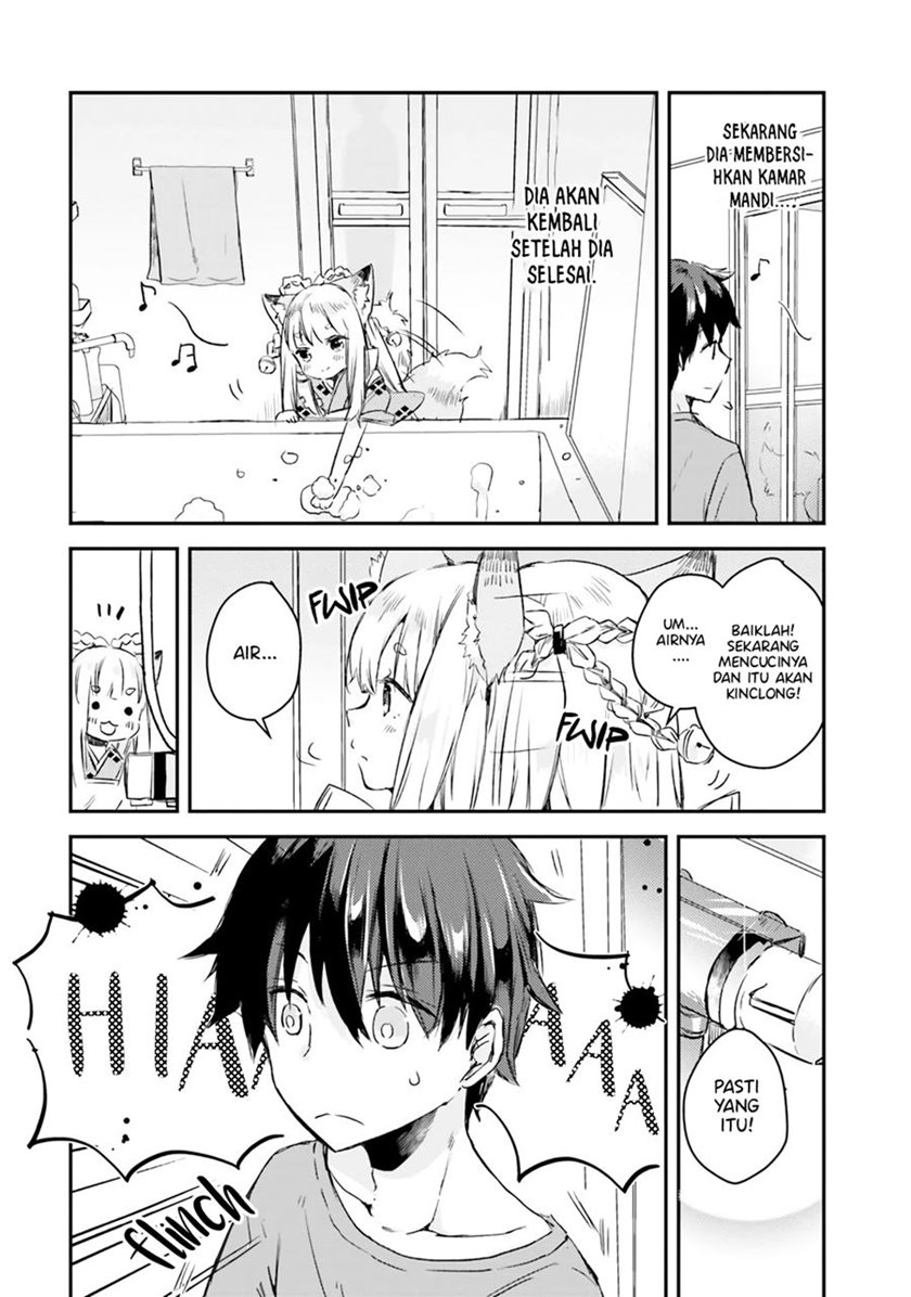 Chapter 2 - halaman 12