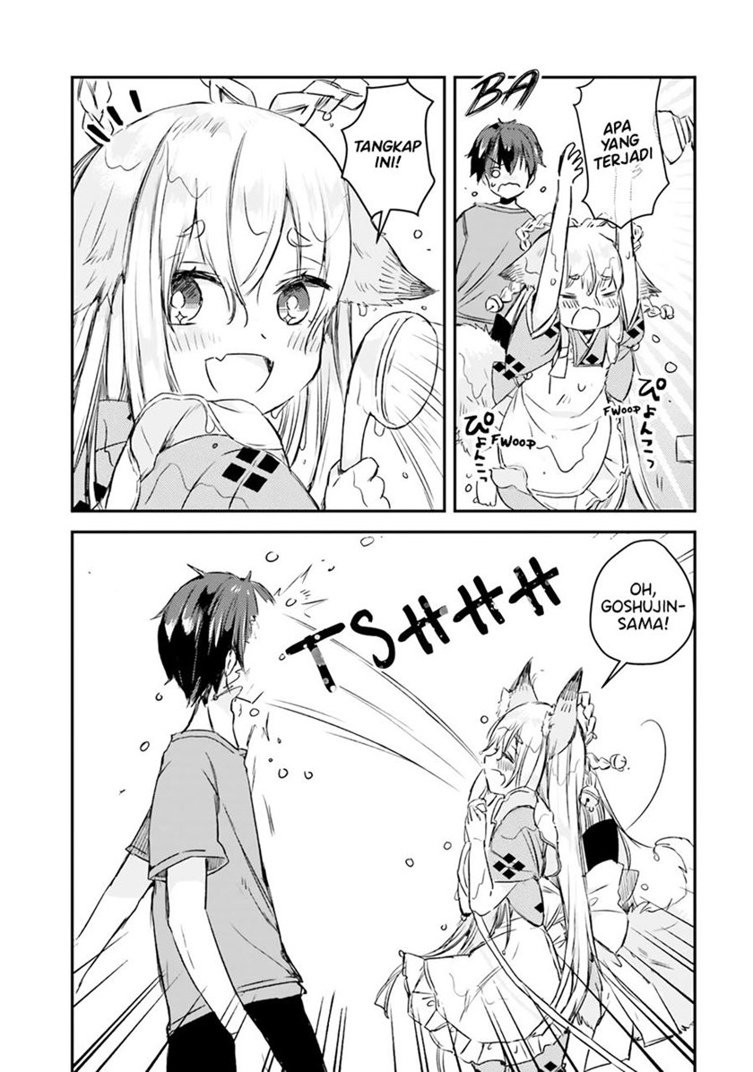 Chapter 2 - halaman 13