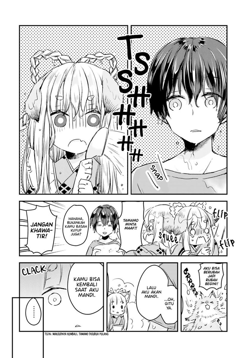 Chapter 2 - halaman 14