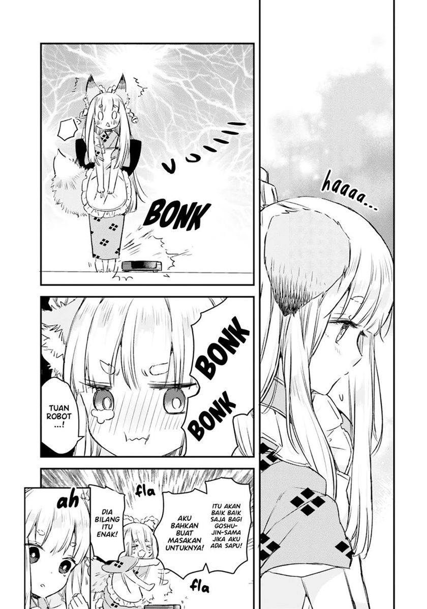 Chapter 2 - halaman 15