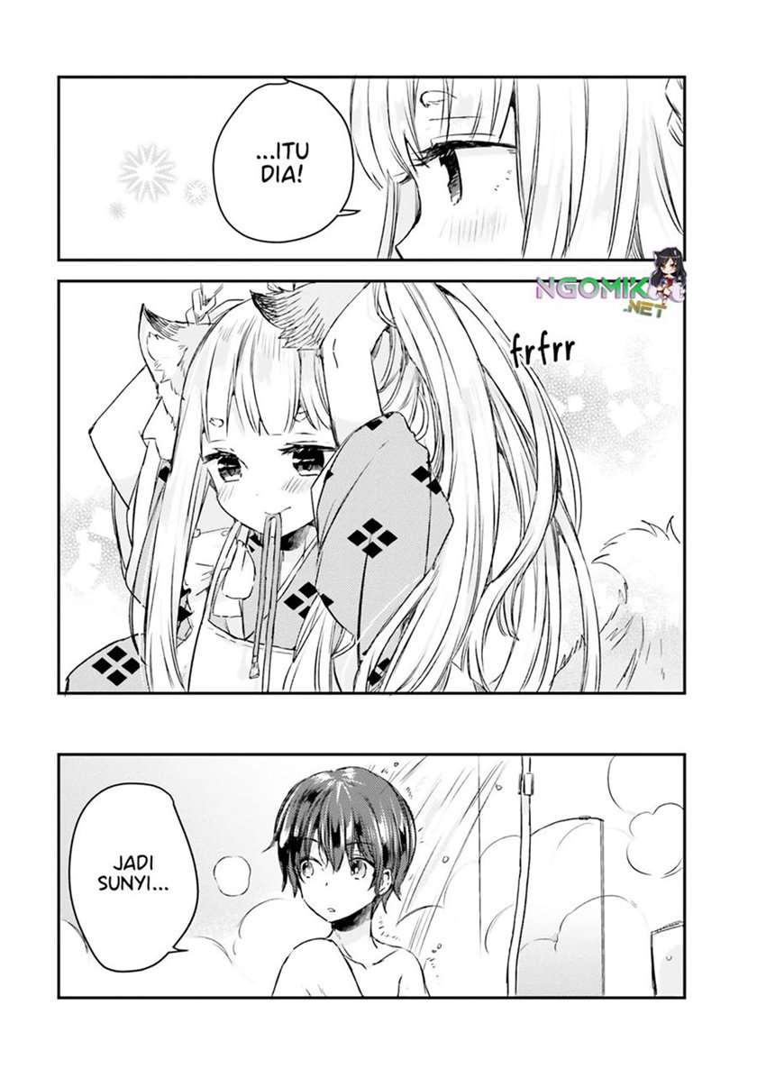 Chapter 2 - halaman 16
