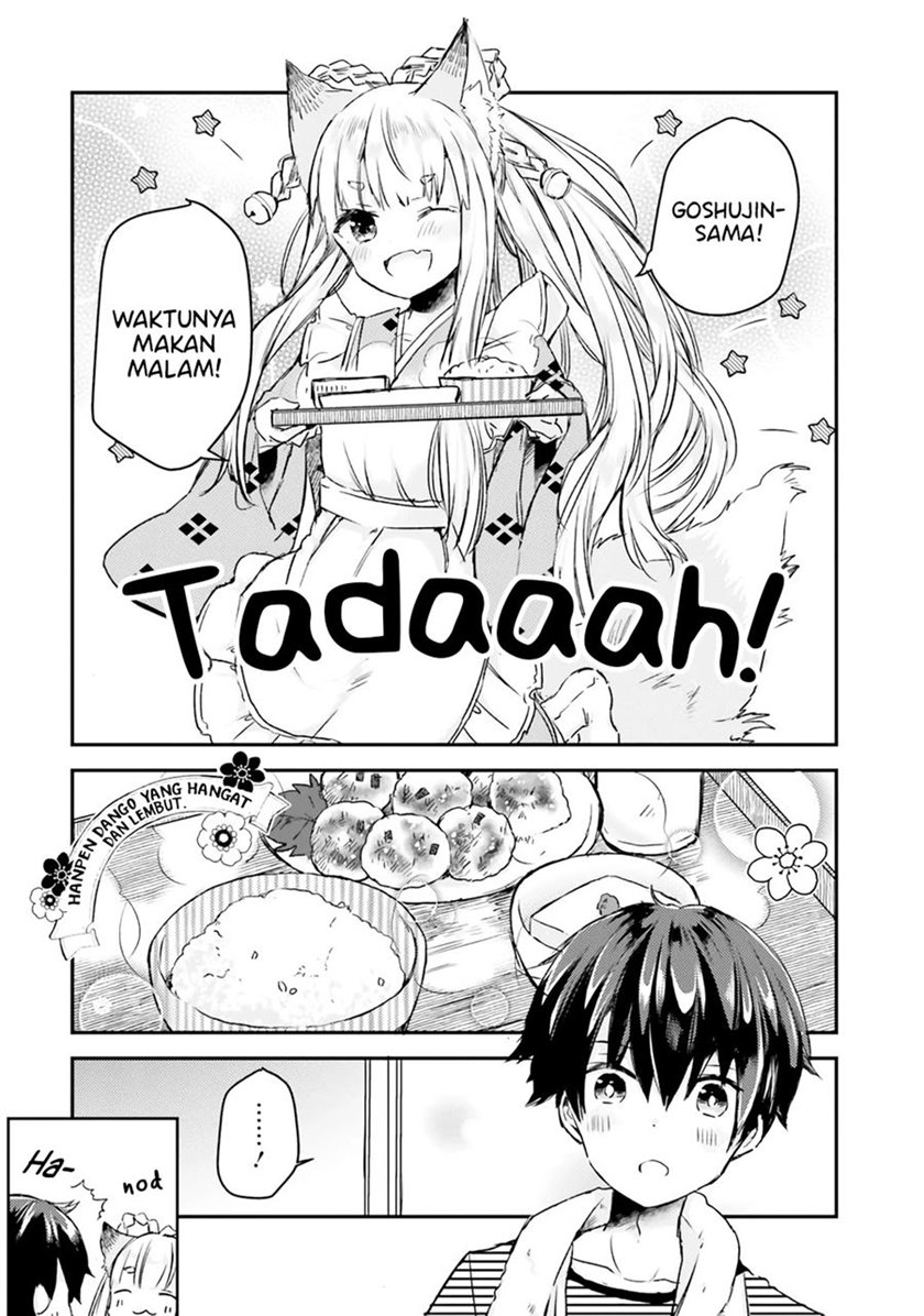 Chapter 2 - halaman 18