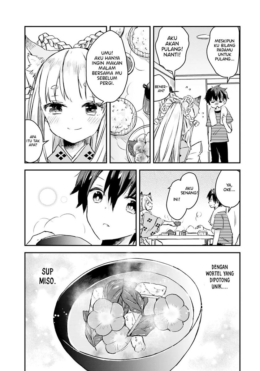 Chapter 2 - halaman 19