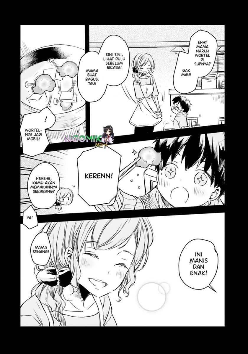 Chapter 2 - halaman 20