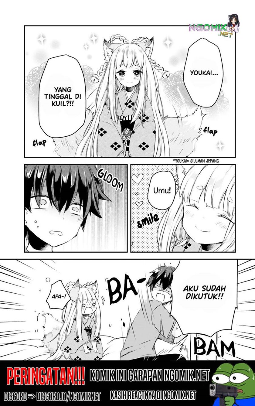 Chapter 2 - halaman 3