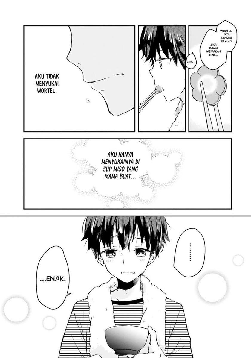 Chapter 2 - halaman 21
