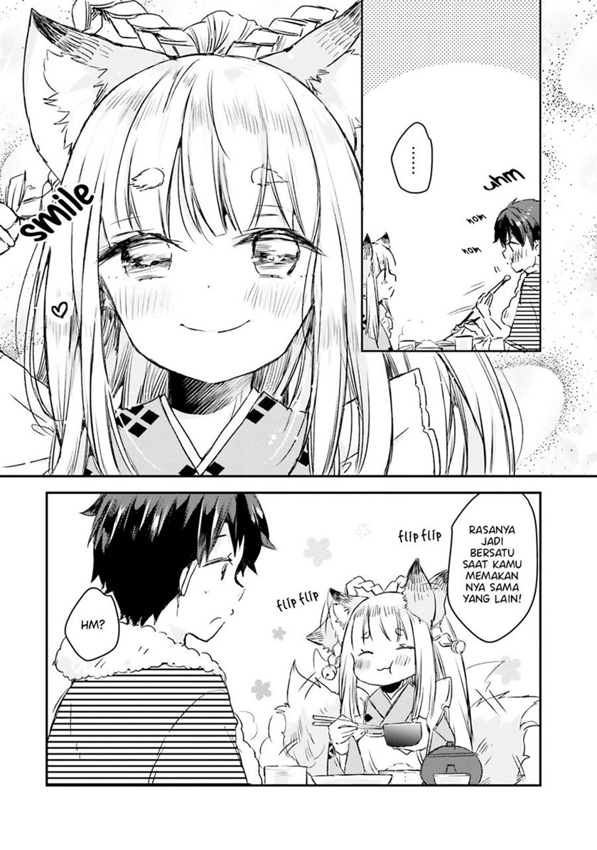 Chapter 2 - halaman 22