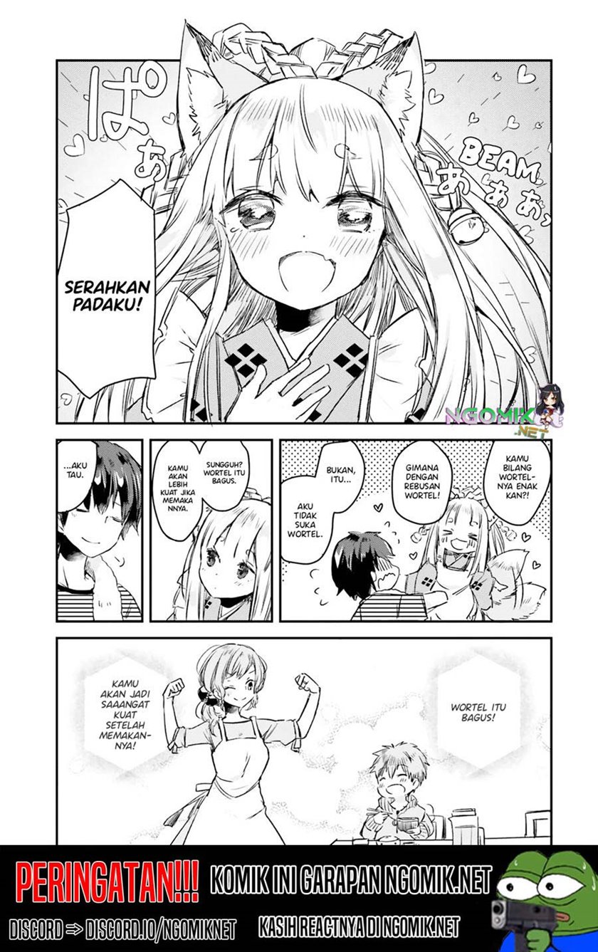 Chapter 2 - halaman 25