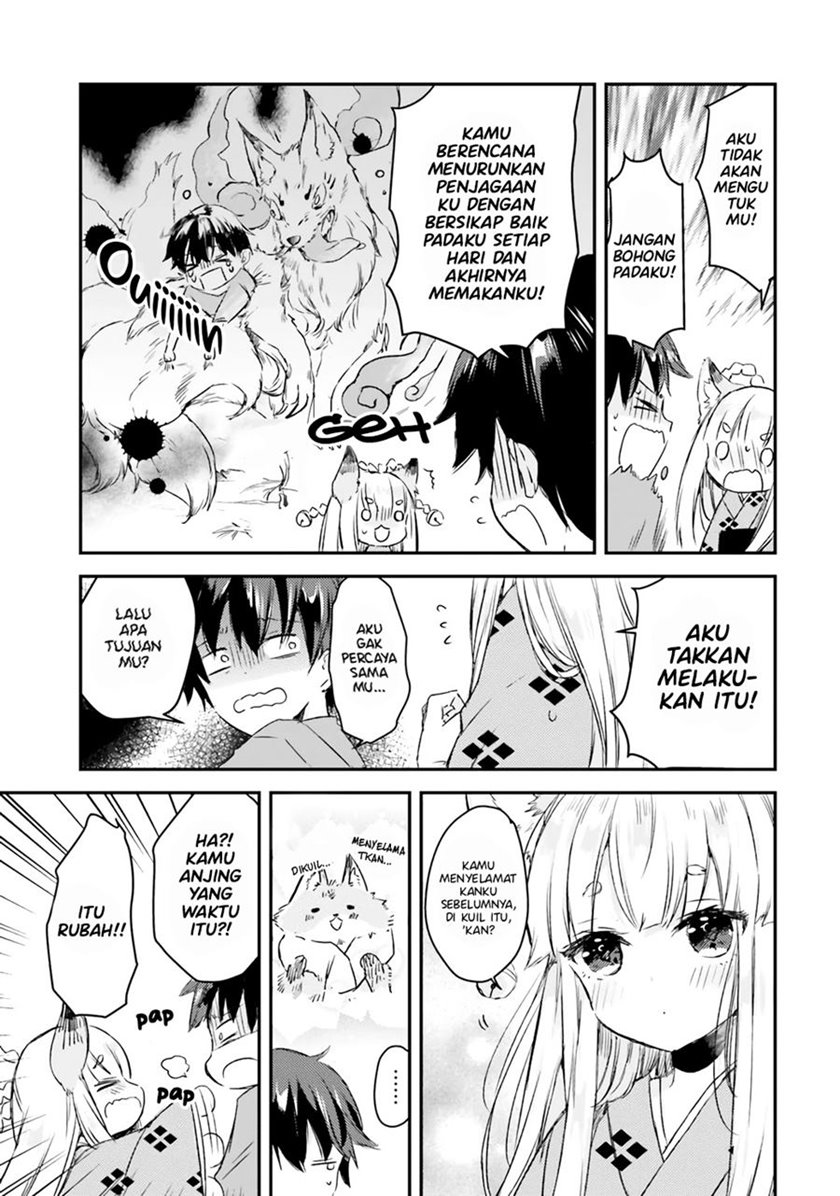 Chapter 2 - halaman 5