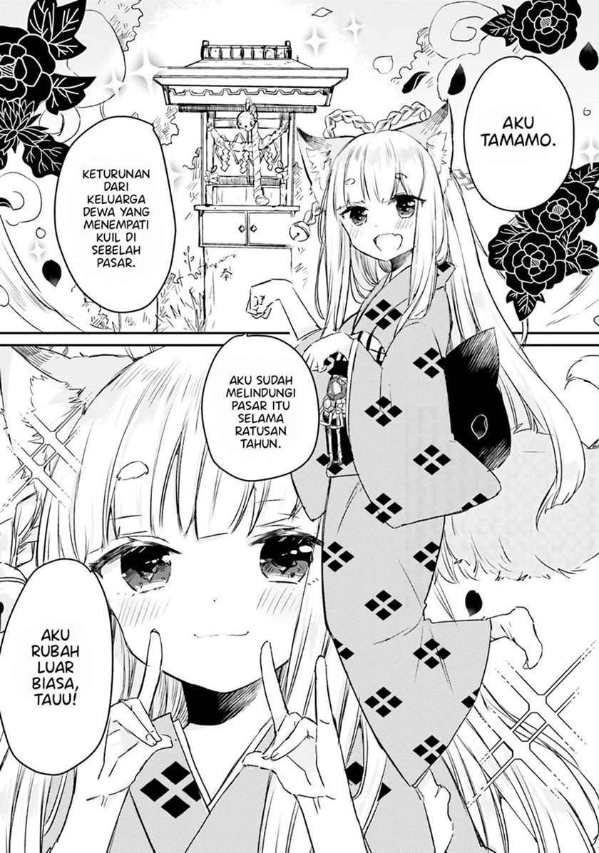 Chapter 2 - halaman 6