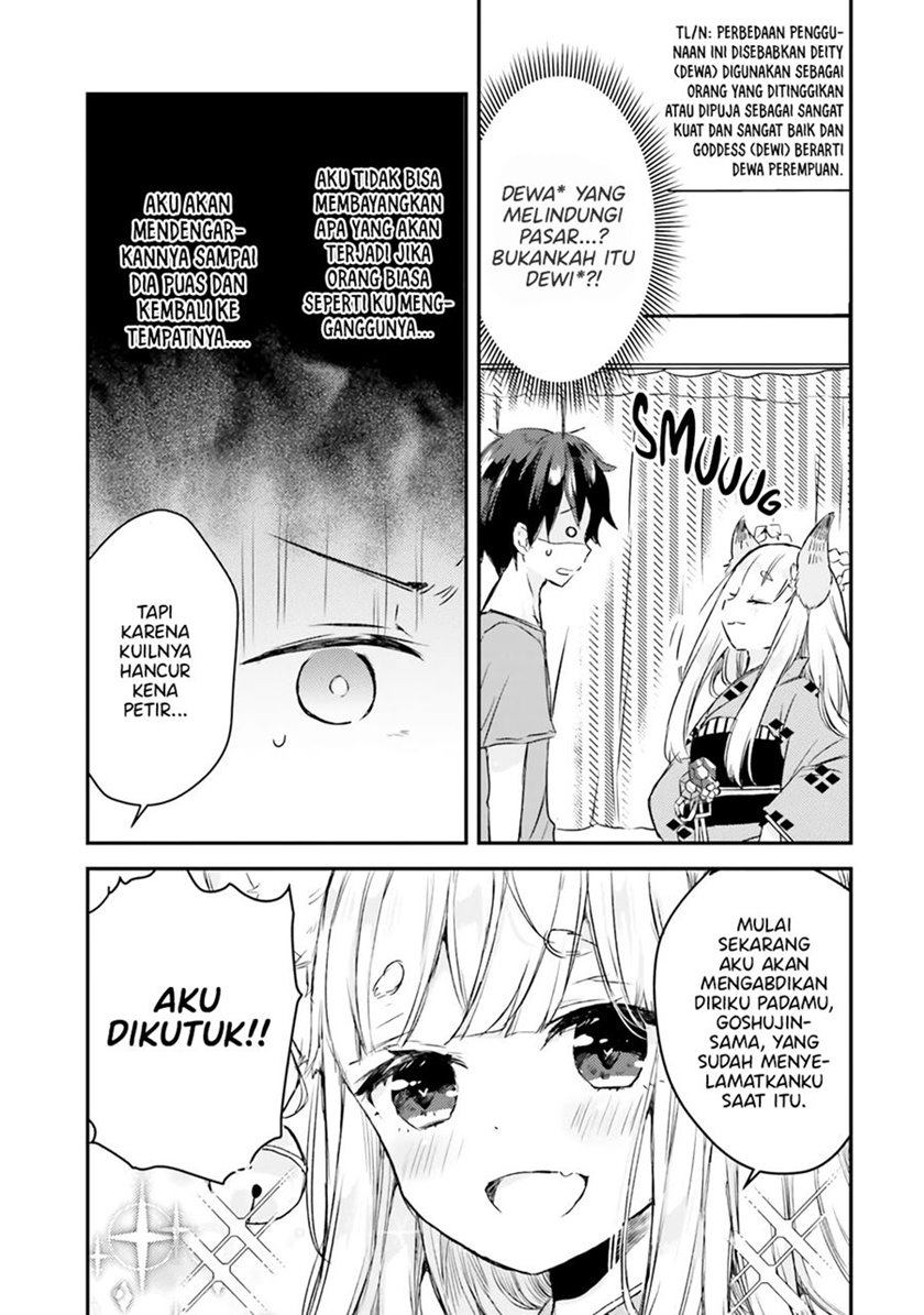 Chapter 2 - halaman 7
