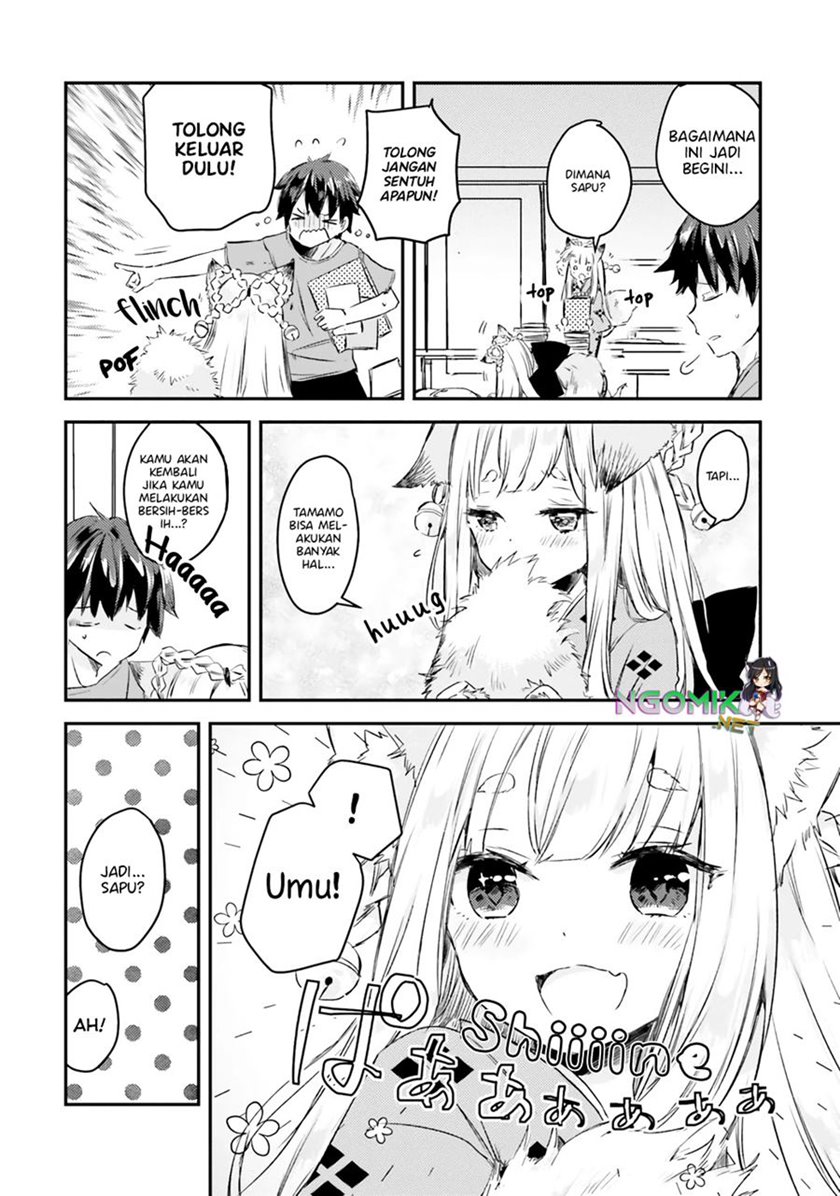 Chapter 2 - halaman 8