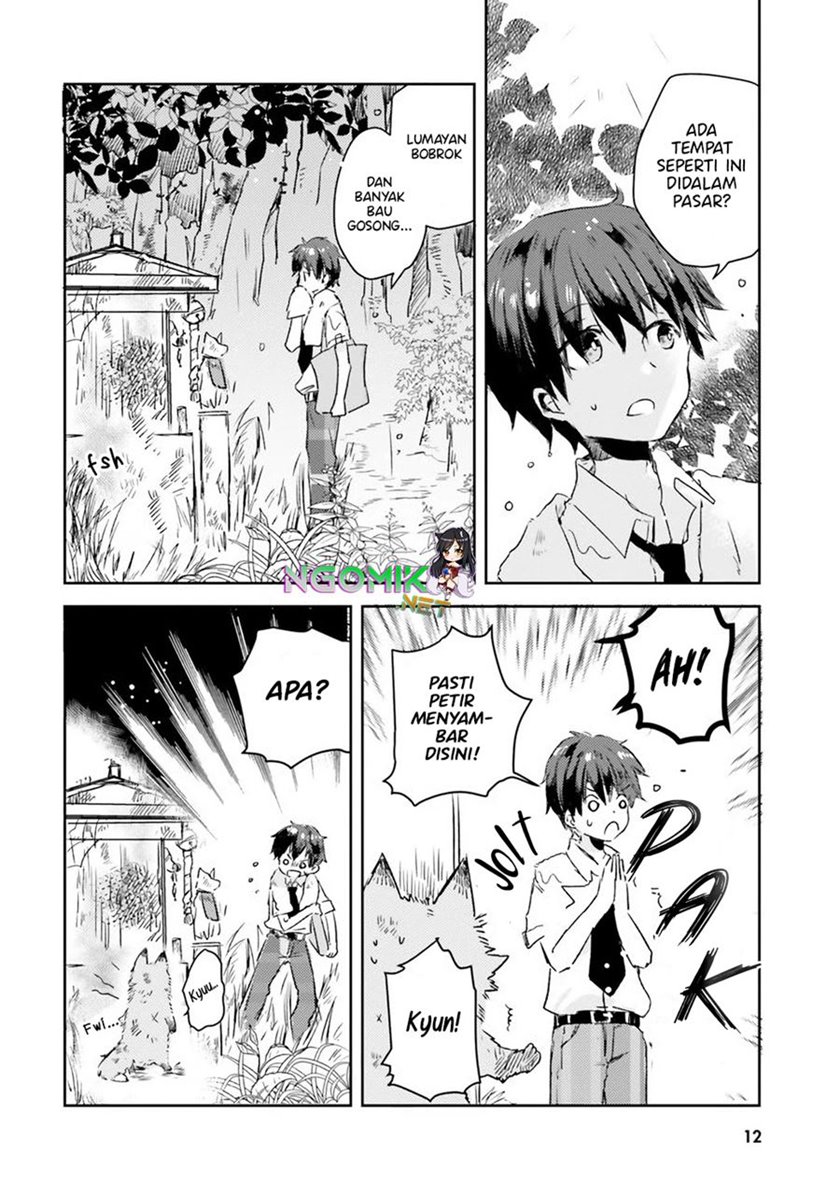 Chapter 1 - halaman 12