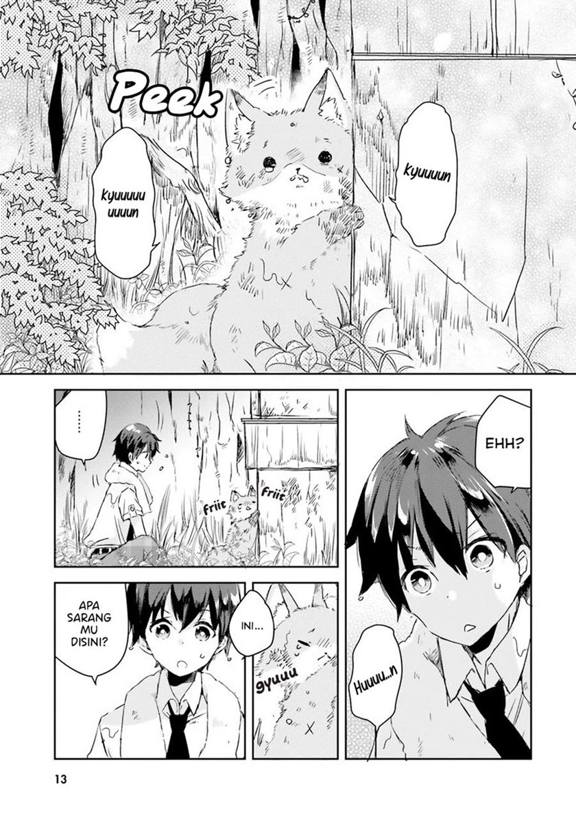 Chapter 1 - halaman 13
