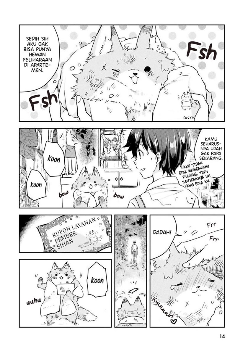 Chapter 1 - halaman 14