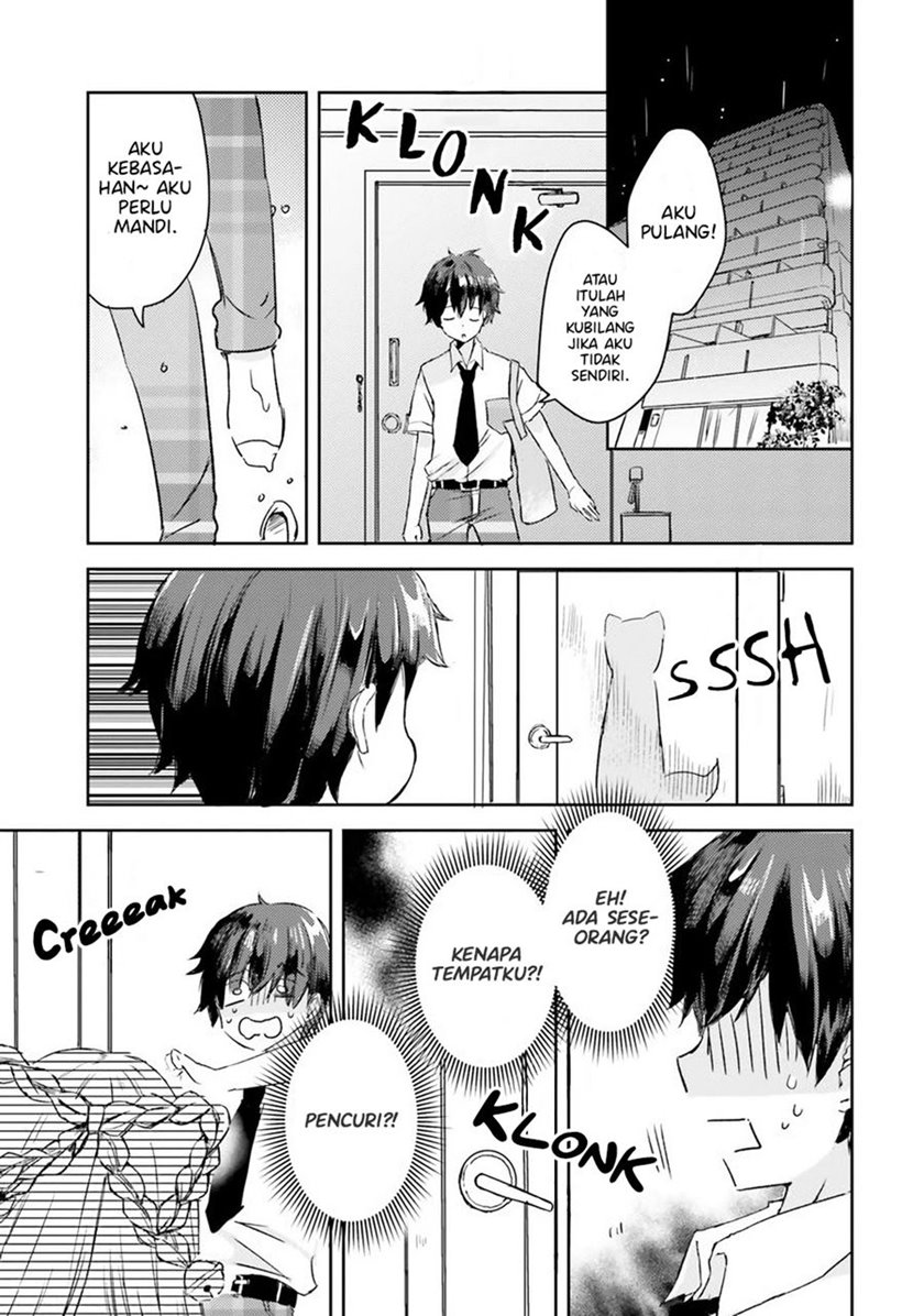 Chapter 1 - halaman 15