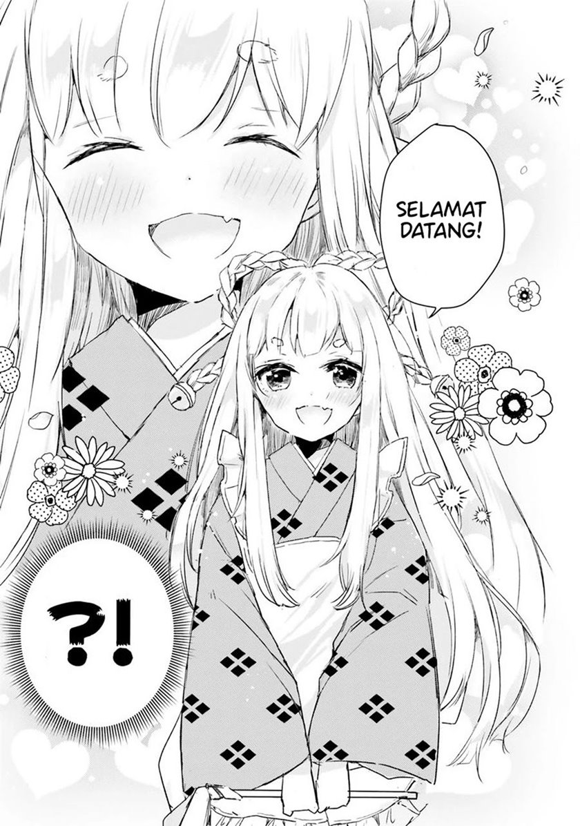 Chapter 1 - halaman 16
