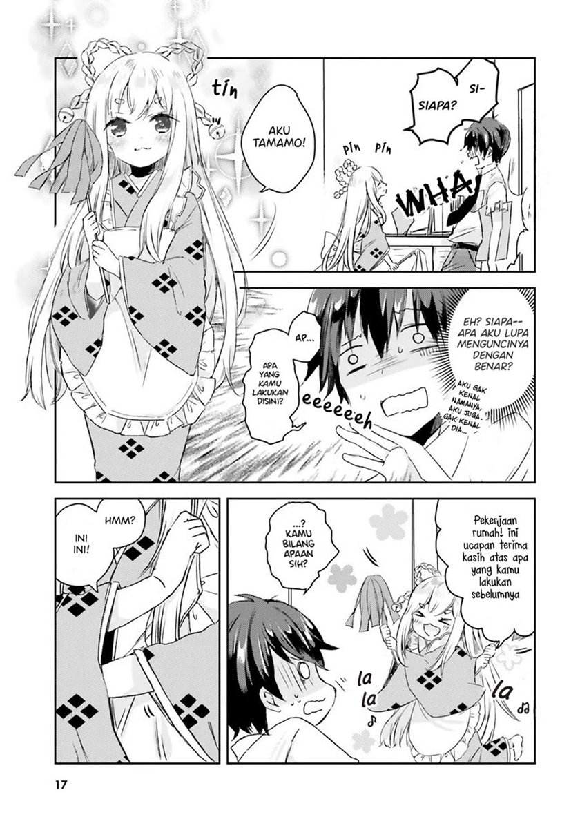 Chapter 1 - halaman 17