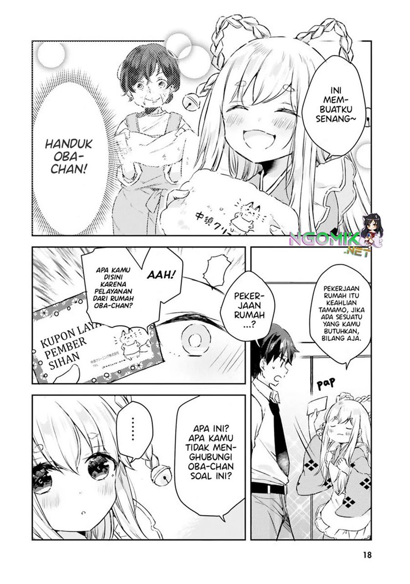Chapter 1 - halaman 18