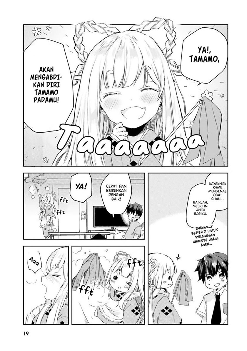 Chapter 1 - halaman 19