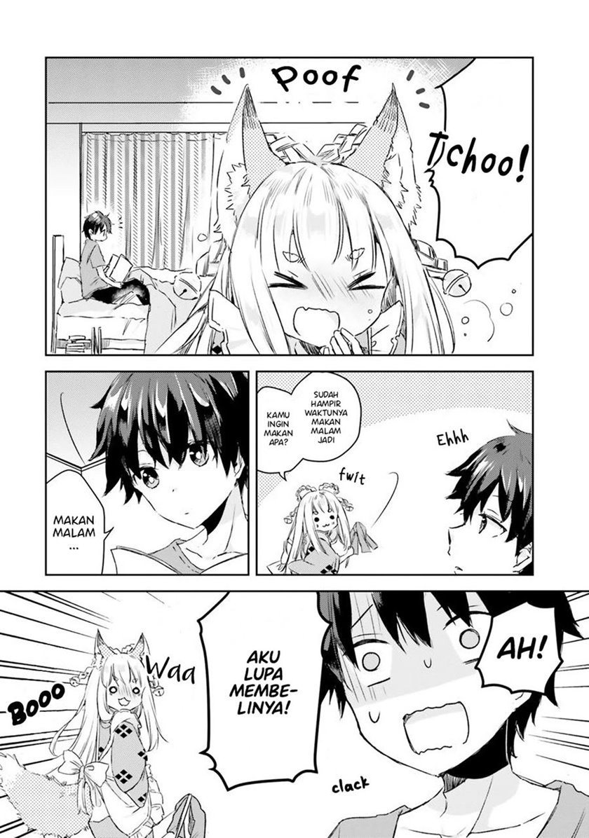 Chapter 1 - halaman 20