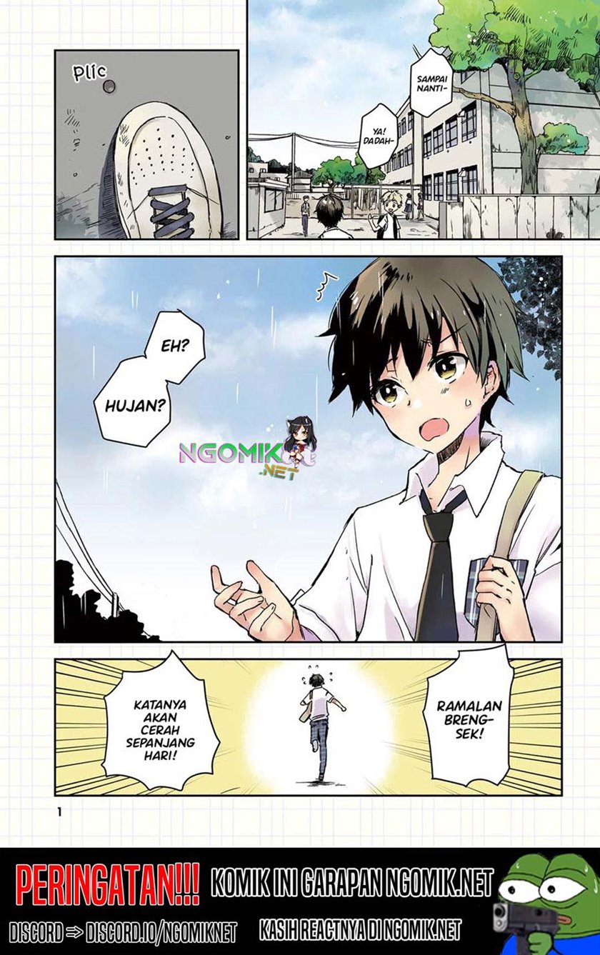 Chapter 1 - halaman 3