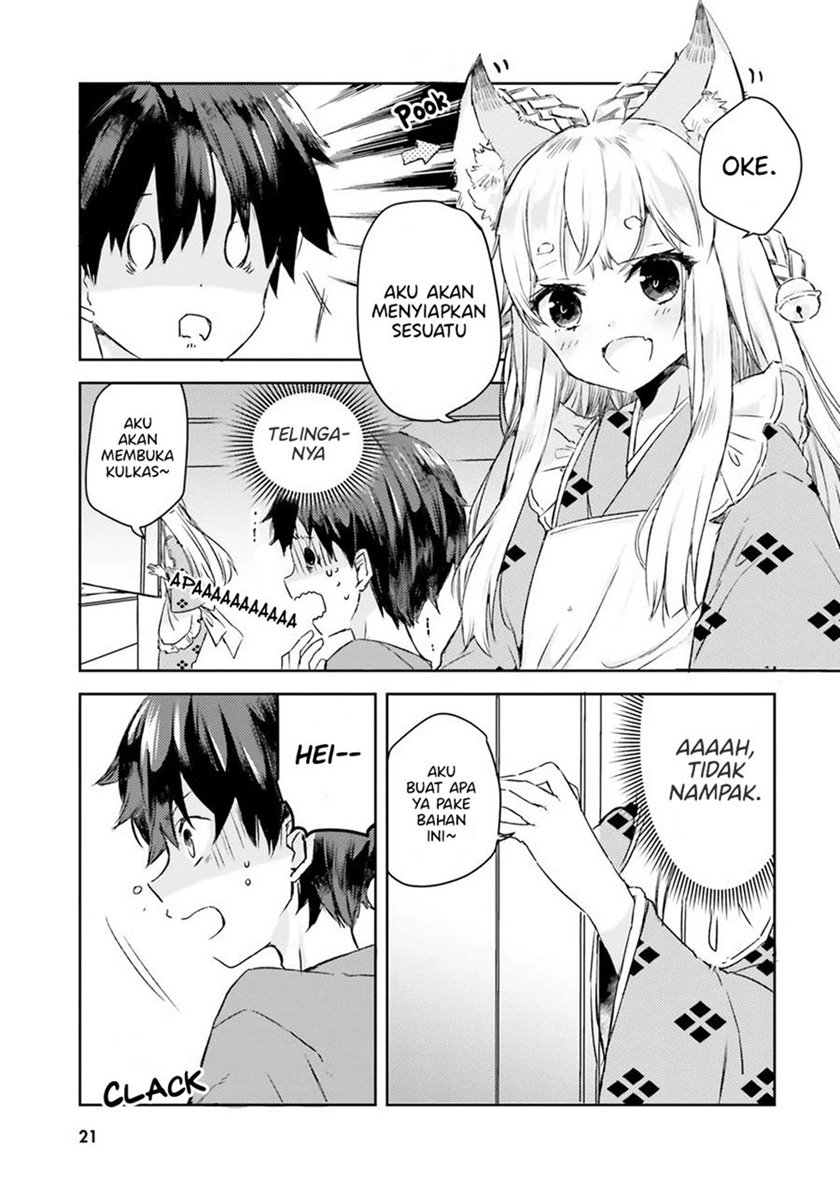 Chapter 1 - halaman 21