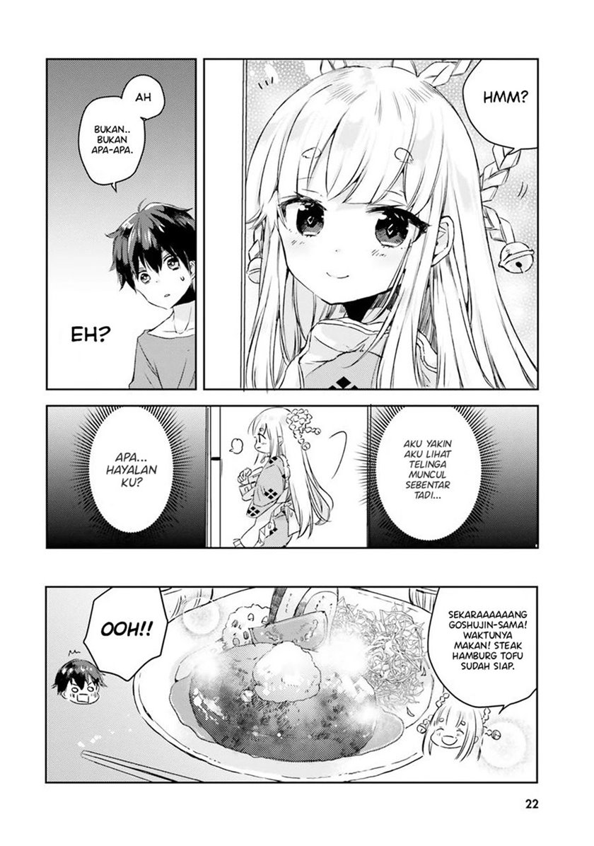 Chapter 1 - halaman 22