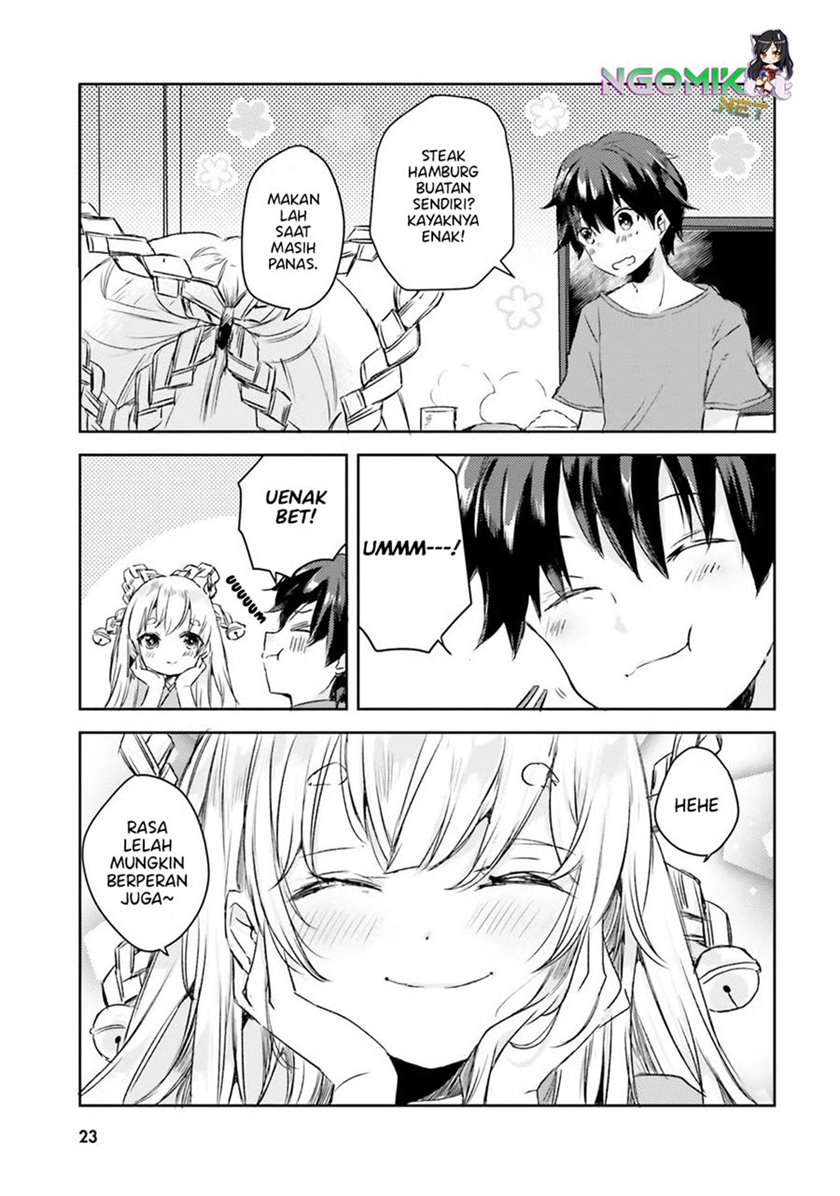 Chapter 1 - halaman 23