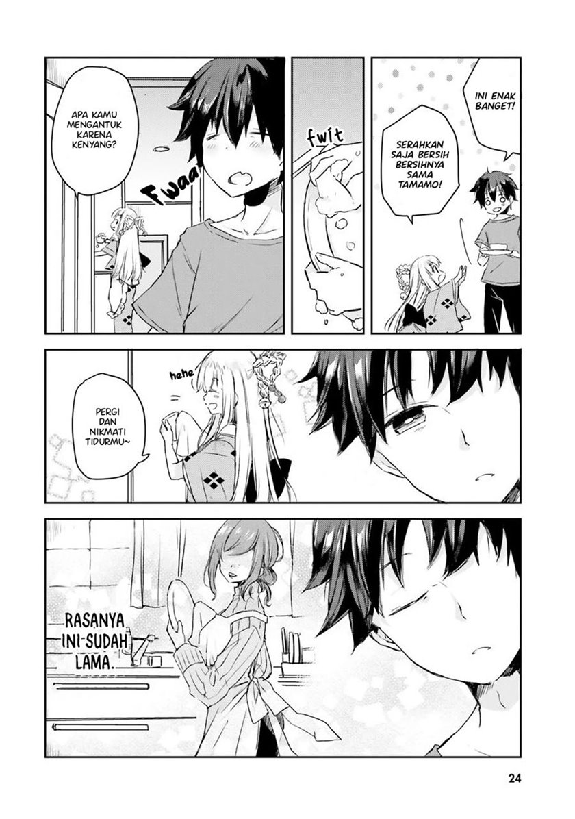 Chapter 1 - halaman 24