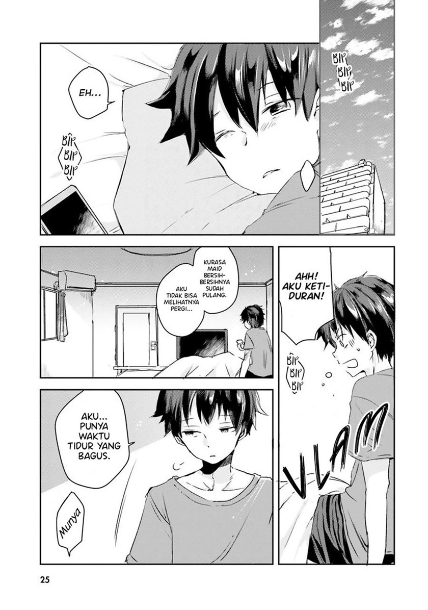 Chapter 1 - halaman 25