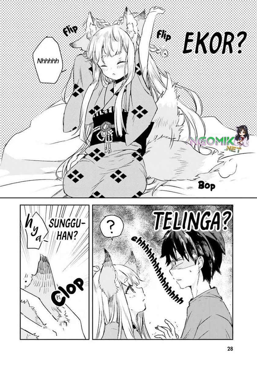Chapter 1 - halaman 28
