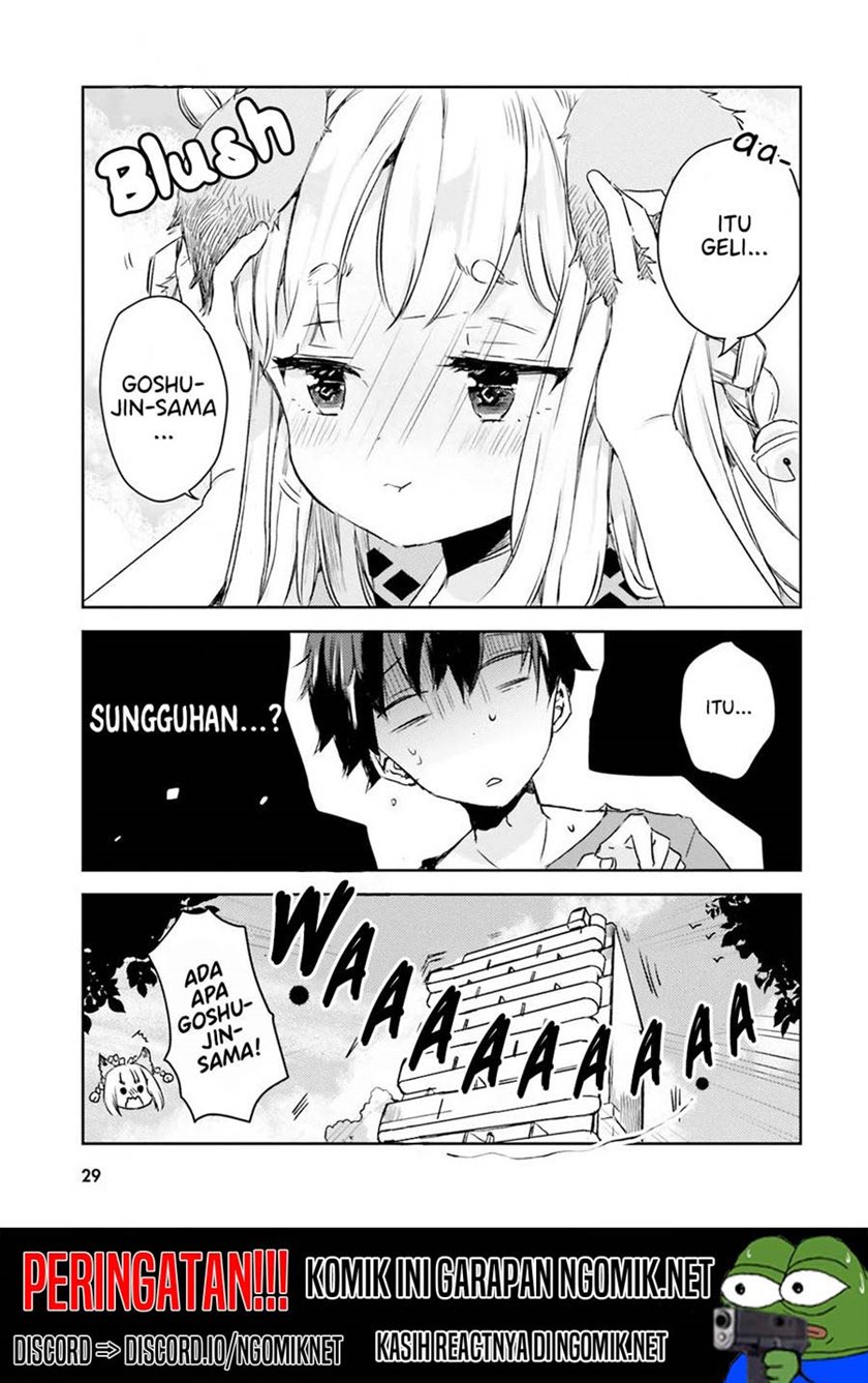 Chapter 1 - halaman 29