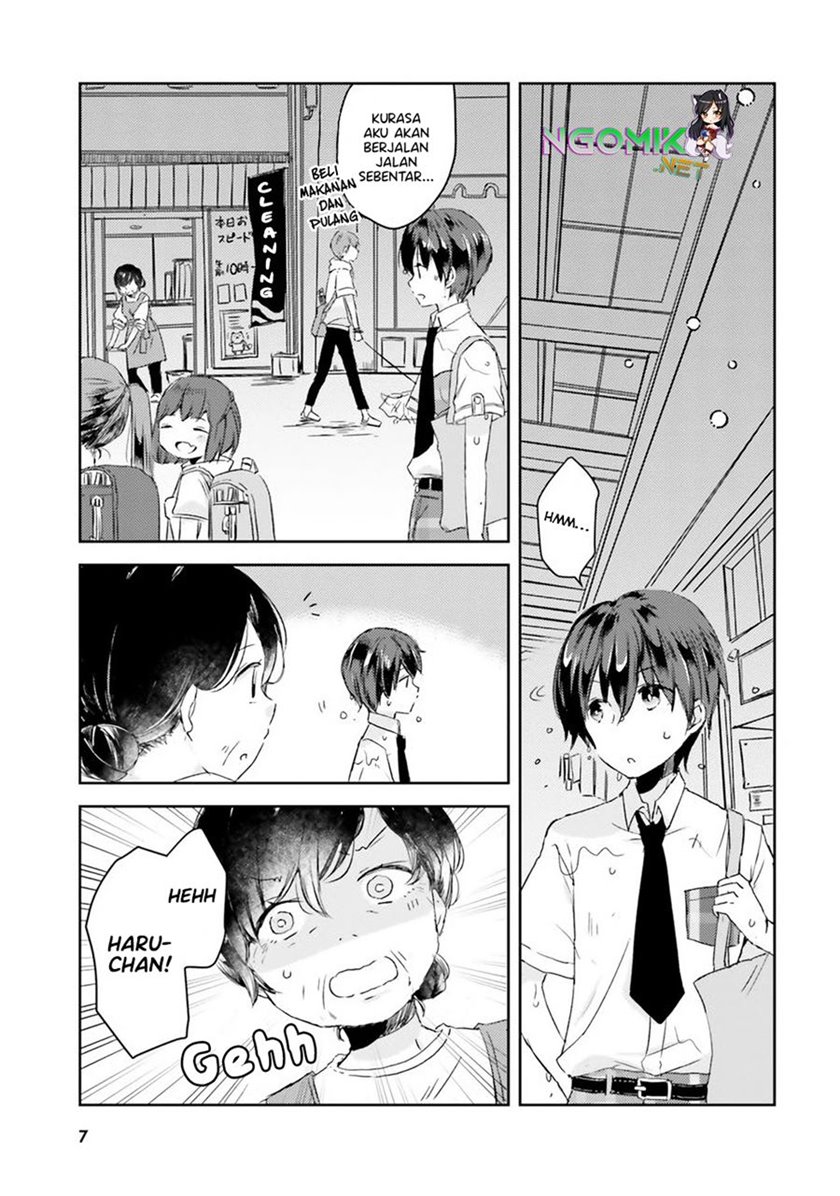 Chapter 1 - halaman 7