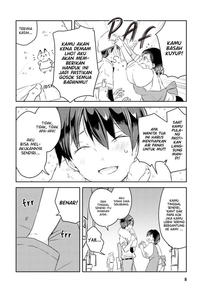 Chapter 1 - halaman 8
