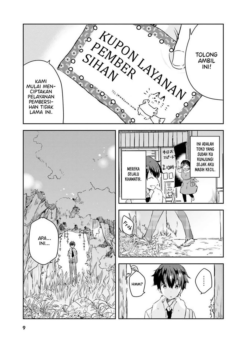 Chapter 1 - halaman 9