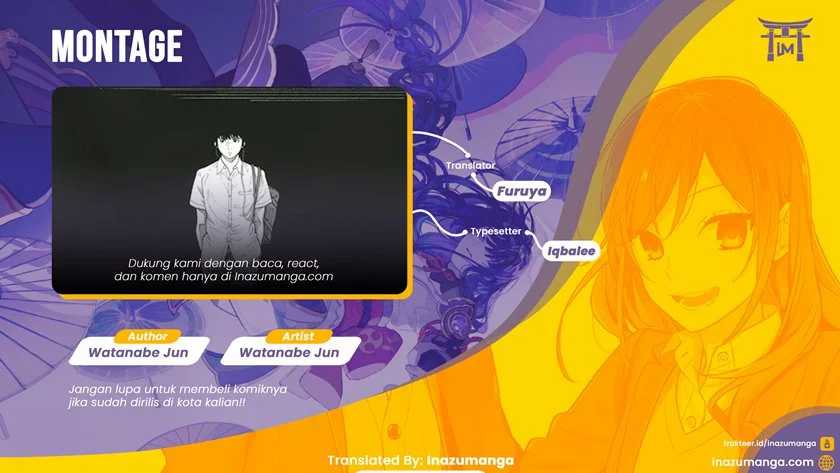 Chapter 1 - halaman 2