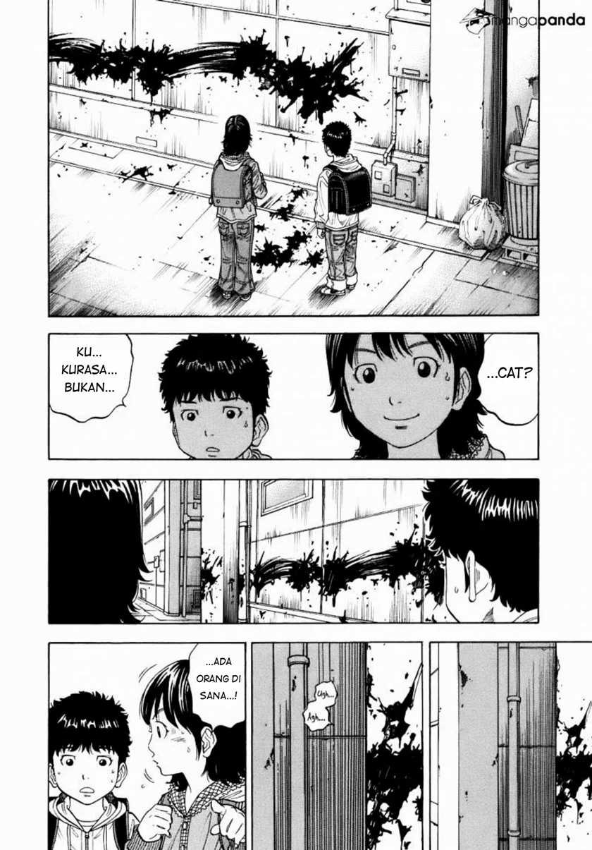 Chapter 1 - halaman 12