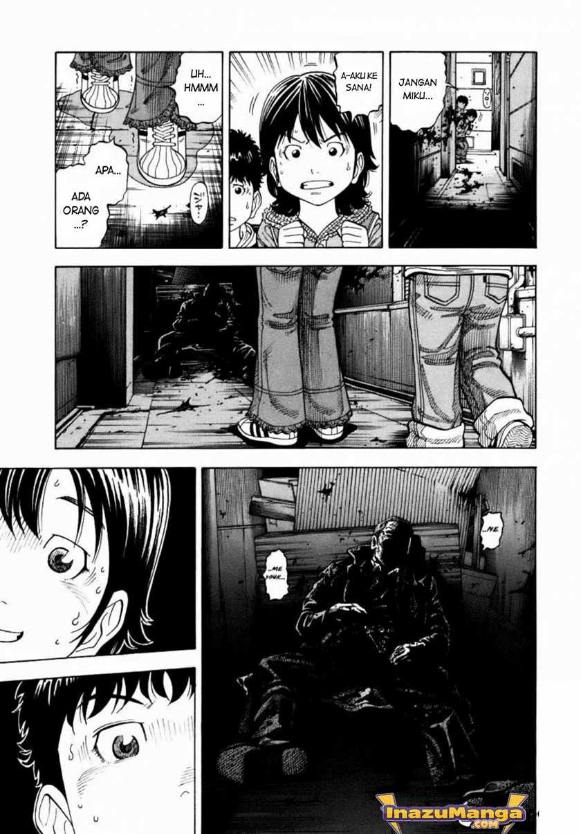 Chapter 1 - halaman 13