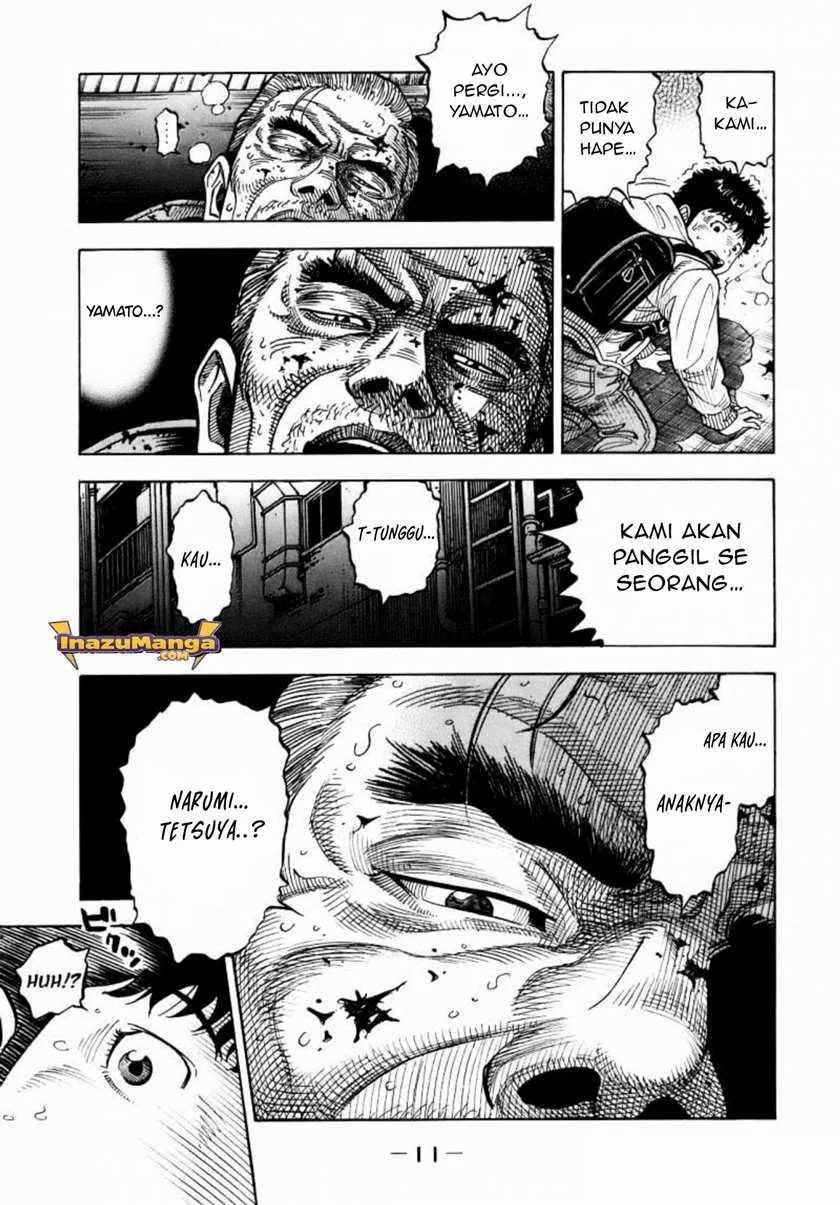 Chapter 1 - halaman 15