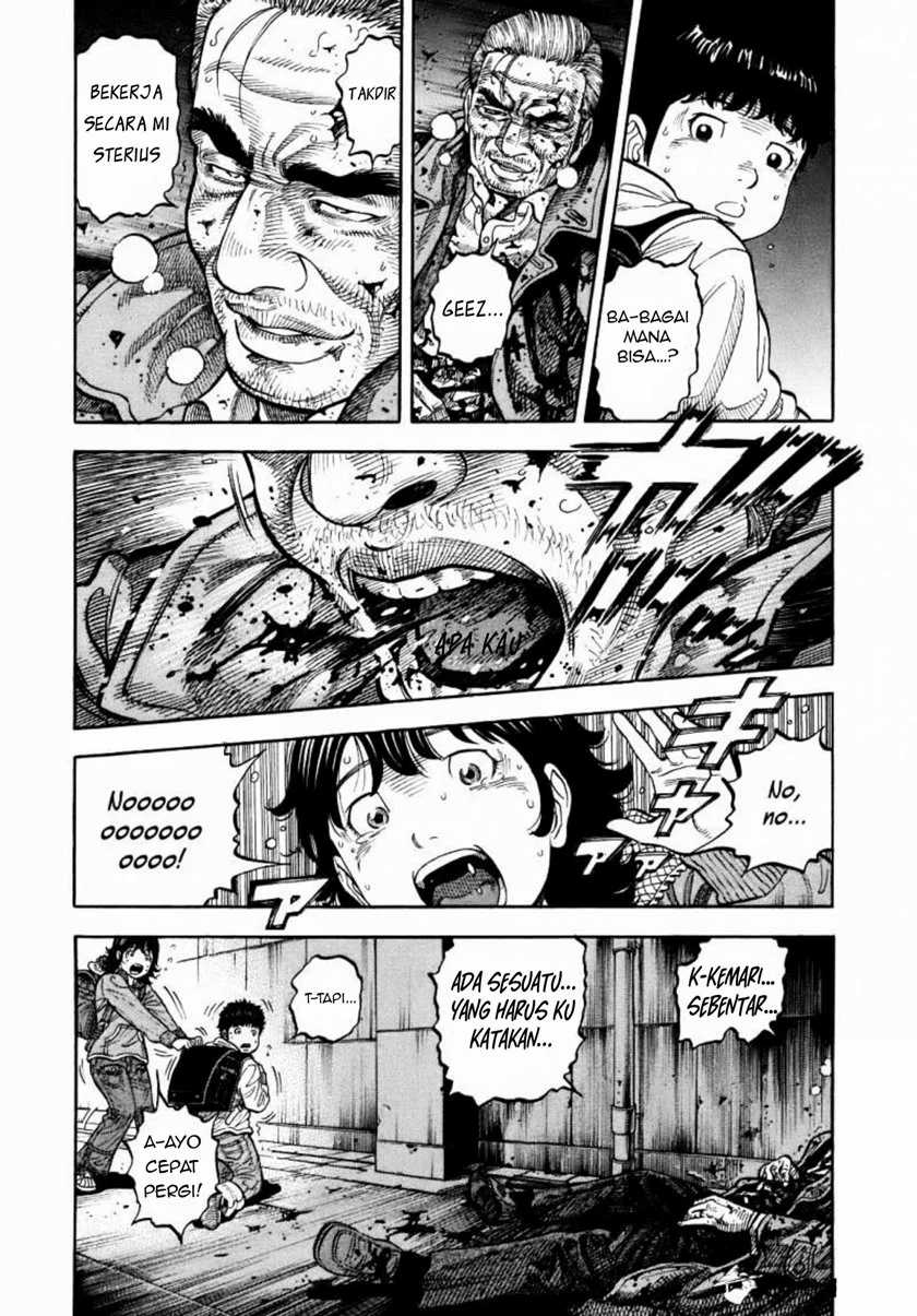 Chapter 1 - halaman 16