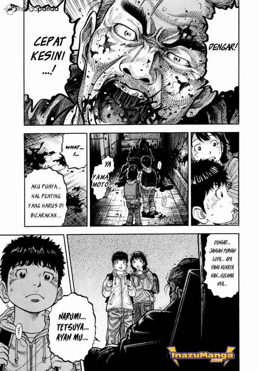 Chapter 1 - halaman 17