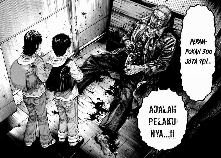 Chapter 1 - halaman 18
