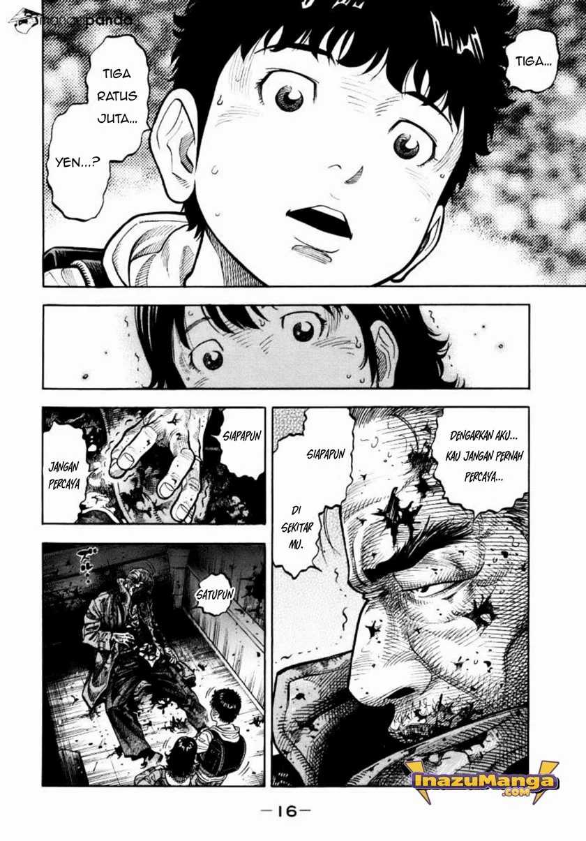 Chapter 1 - halaman 19