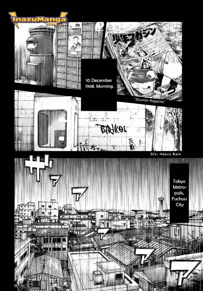 Chapter 1 - halaman 21