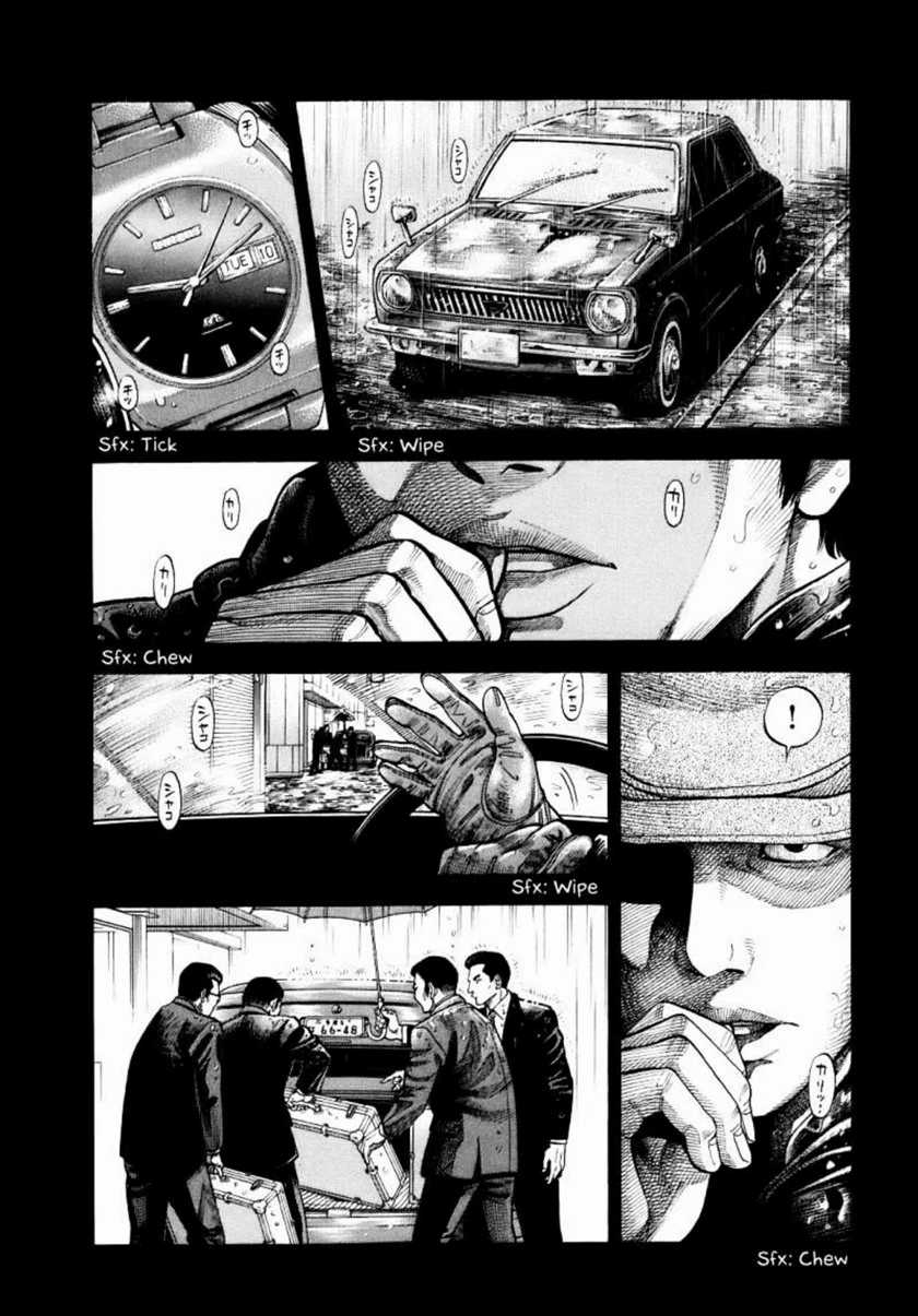 Chapter 1 - halaman 22