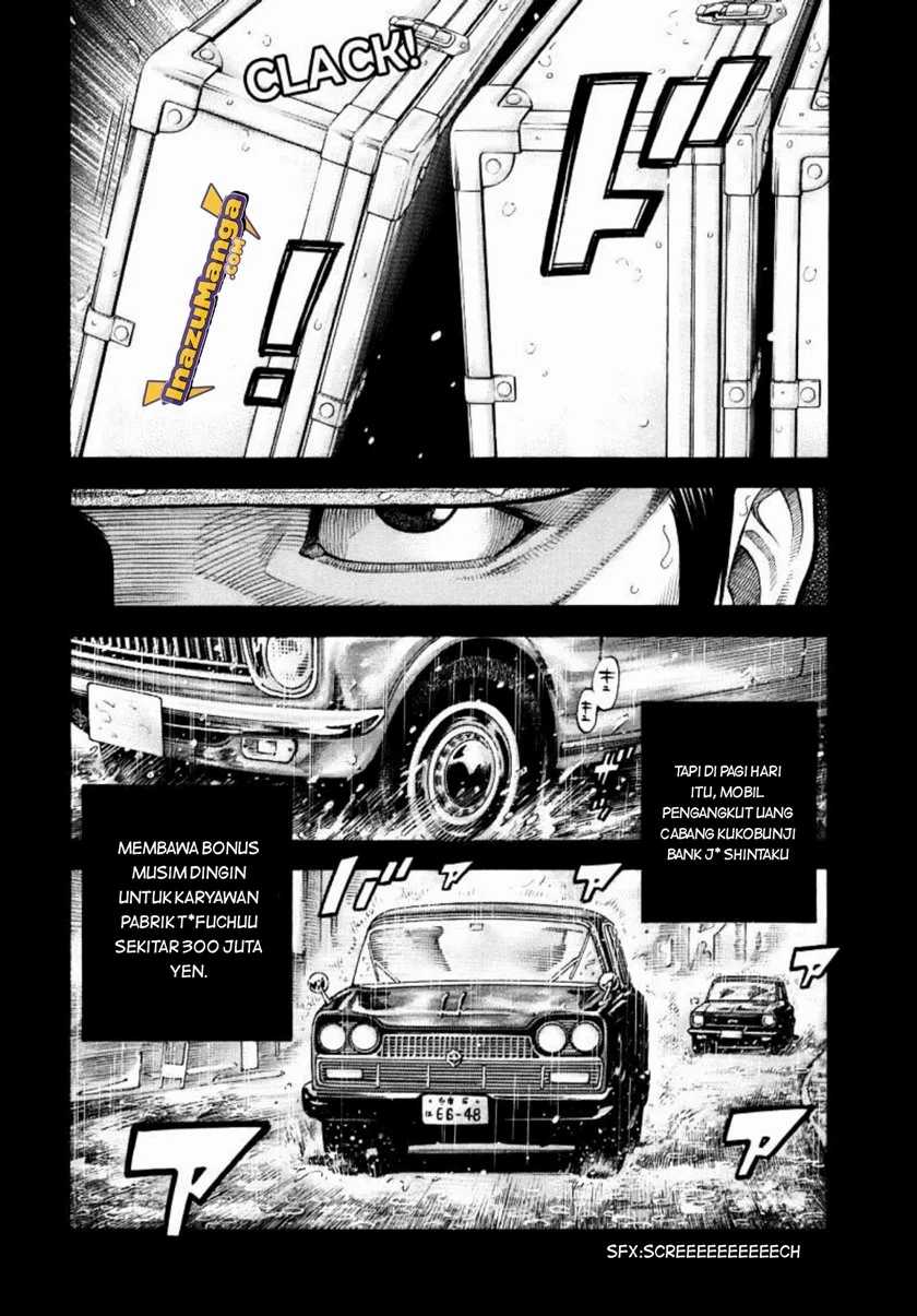 Chapter 1 - halaman 23